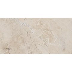 Настенная плитка Kerama Marazzi Фантазия 29.6x59.5 см 1.8 м² матовая цвет бежевый