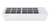 Инверторная сплит-система ULTIMA COMFORT ECP-I12PN ECLIPSE Inverter