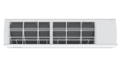 Инверторная сплит-система ULTIMA COMFORT ECP-I12PN ECLIPSE Inverter