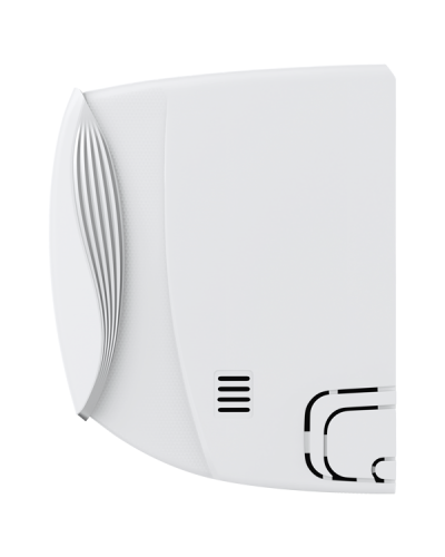 Инверторная сплит-система ULTIMA COMFORT ECP-I12PN ECLIPSE Inverter