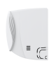Инверторная сплит-система ULTIMA COMFORT ECP-I12PN ECLIPSE Inverter