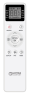 Инверторная сплит-система ULTIMA COMFORT ECP-I12PN ECLIPSE Inverter