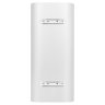 Водонагреватель Electrolux EWH 100 Royal Flash Inverter