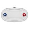 Водонагреватель Electrolux EWH 100 Royal Flash Inverter