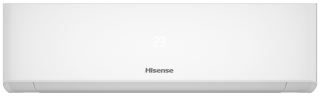 Сплит-система Hisense AS-24HW4RBSKA00 CITY 2.0 Classic A