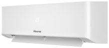 Сплит-система Hisense AS-24HW4RBSKA00 CITY 2.0 Classic A
