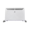 Конвектор электрический Electrolux ECH/T-1500 M