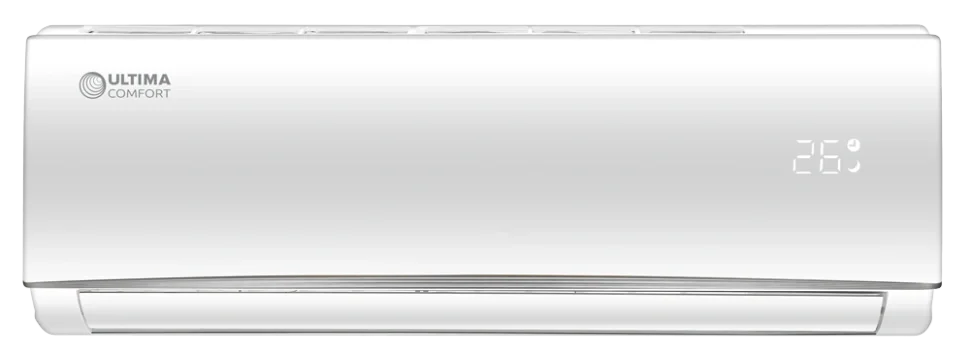 Сплит-система ULTIMA COMFORT ECS-24PN ECLIPSE