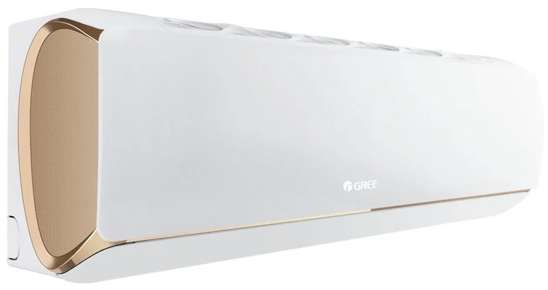 Настенная сплит-система Gree GWH09AEC-K6DNA1A G-Tech Inverter