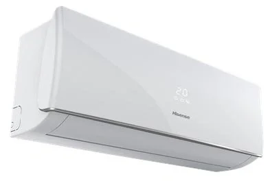 Внутренний блок мульти сплит-системы Hisense AMS-07UW4RVEDB00H Smart Free Match DC Inverter