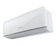 Внутренний блок мульти сплит-системы Hisense AMS-07UW4RVEDB00H Smart Free Match DC Inverter