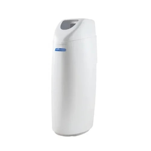 Корпус фильтра Гейзер Cabinet Aquachief RX пластик