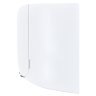 Сплит-система инверторного типа Electrolux Smartline DC EACS/I-18HSM/N8 комплект