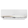 Сплит-система инверторного типа Royal Thermo Perfecto DC RTPI-18HN8 комплект