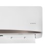 Сплит-система инверторного типа Royal Thermo Perfecto DC RTPI-18HN8 комплект