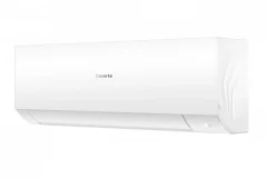Внутренний блок мульти сплит-система Casarte CAS35CX1/R3-W