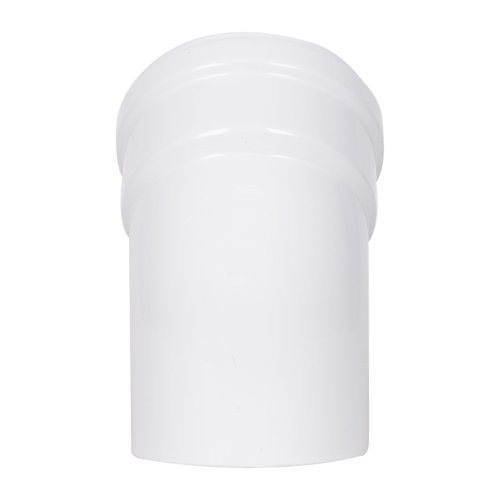 Отвод Royal Thermo диам. 80, 45 гр. M/F