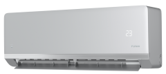 Сплит-система FUNAI RAC-KM35HP.D01 KAGAMI