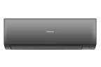 Внутренний блок мульти сплит-система Casarte CAS50CX1/R3-B