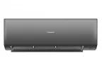 Внутренний блок мульти сплит-система Casarte CAS50CX1/R3-B