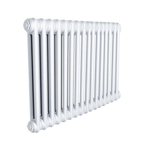 Стальной трубчатый радиатор IRSAP TESI/2 565 EL16 CL.01 T25