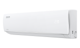 Инверторная сплит-система ULTIMA COMFORT ECP-I24PN ECLIPSE Inverter