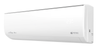 Инверторная сплит-система ROYAL CLIMA RCI-GLE55HN GLORIA Inverter