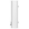 Водонагреватель Electrolux EWH 80 Royal Flash Inverter