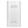 Водонагреватель Electrolux EWH 80 Royal Flash Inverter