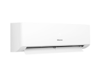 Инверторная сплит-система Hisense AS-13UW4RYRKA05 CITY 2.0 DC Inverter