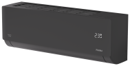 Сплит-система FUNAI RAC-SNN20HP.D07 SENSEI NERO 2.0