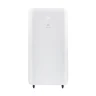 Кондиционер мобильный Electrolux Solo EACM-07 XN/N6