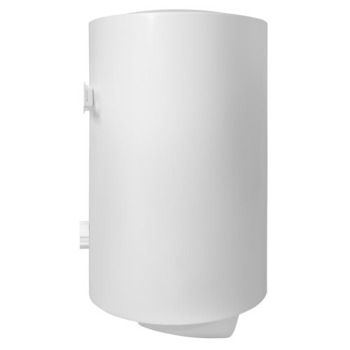 Водонагреватель Royal Thermo RWH 30 Heatronic DL Slim DryHeat
