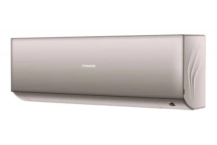 Внутренний блок мульти сплит-система Casarte CAS50CX1/R3-G