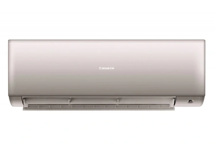 Внутренний блок мульти сплит-система Casarte CAS50CX1/R3-G