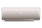 Внутренний блок мульти сплит-система Casarte CAS50CX1/R3-G