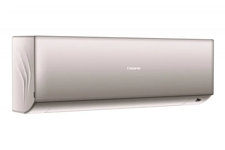 Внутренний блок мульти сплит-система Casarte CAS50CX1/R3-G