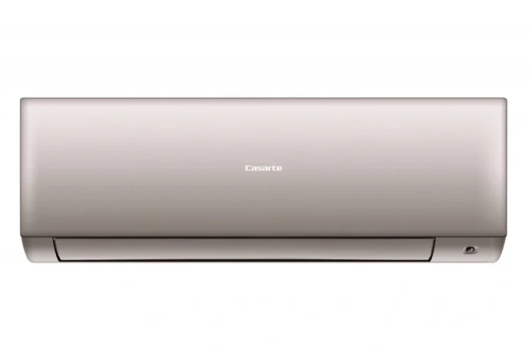 Внутренний блок мульти сплит-система Casarte CAS50CX1/R3-G