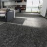 SPC плитка Carbone с подложкой 43 класс толщина 5 мм 2.605 м²