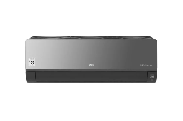 Сплит-система LG AC09BK