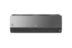 Сплит-система LG AC09BK