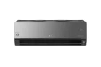 Сплит-система LG AC09BK