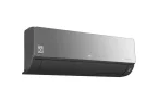 Сплит-система LG AC09BK