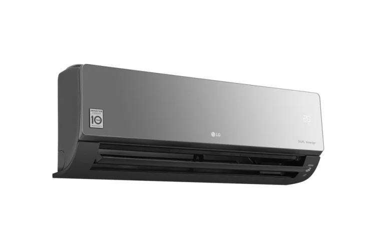 Сплит-система LG AC09BK