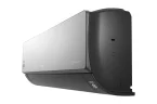 Сплит-система LG AC09BK