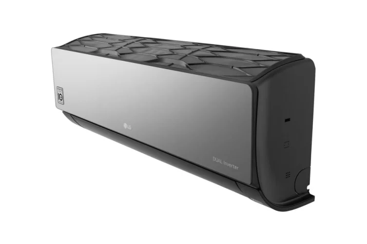 Сплит-система LG AC09BK