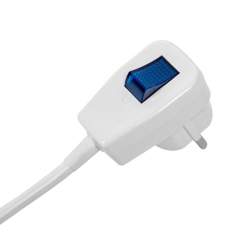 Полотенцесушитель Royal Thermo Электро 25 М-обр 500х400