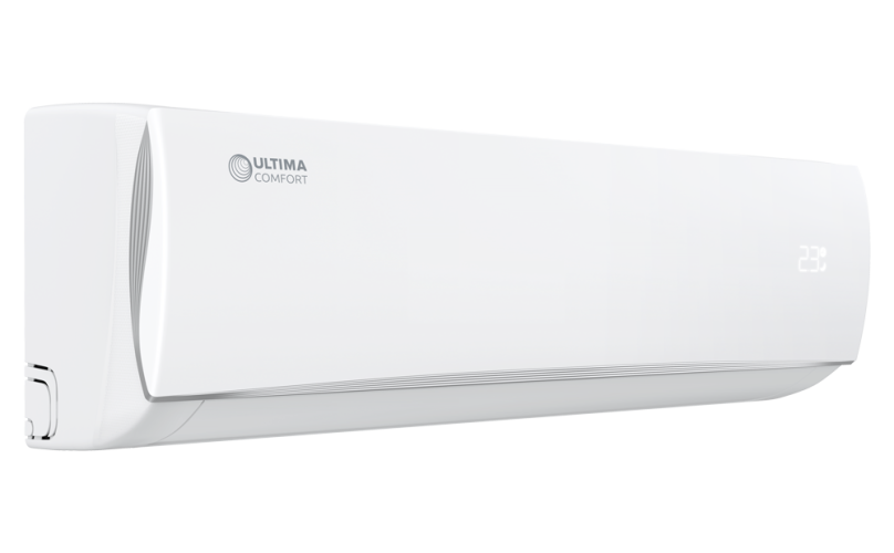 Сплит-система ULTIMA COMFORT ECP-09PN ECLIPSE