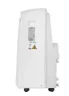 Мобильный кондиционер Midea MPPDA-09CRN7-Q