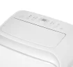Мобильный кондиционер Midea MPPDA-09CRN7-Q